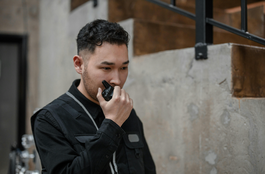 Australia Premier Security Solutions