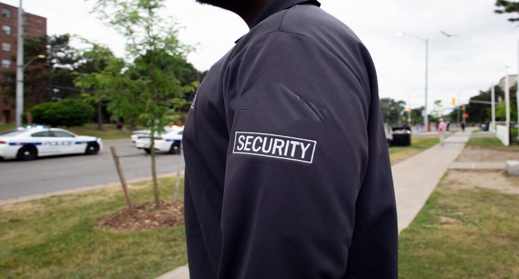 Mobile Security Patrol Services in Perth Fast, Visible & Reliable Protection