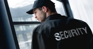 How Static Security Guards Prevent Vulnerabilities & Incidents