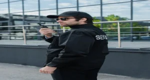 Mobile Security Patrol Services Perth vs Guards